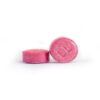 1x 1P-LSD Pellet 150mcgs