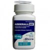 Adderall 30mg Generic