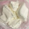Crack Cocaine