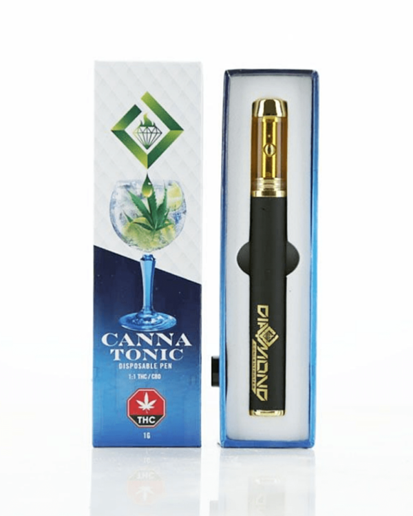thc disposables vapes australia